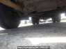 Used 1997 MT mitsubishi canter FE517BD Image[36]