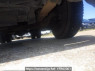 Used 1997 MT mitsubishi canter FE517BD Image[37]