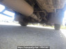 Used 1997 MT mitsubishi canter FE517BD Image[39]