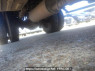 Used 1997 MT mitsubishi canter FE517BD Image[40]