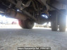 Used 1997 MT mitsubishi canter FE517BD Image[41]