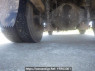 Used 1997 MT mitsubishi canter FE517BD Image[42]