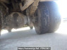 Used 1997 MT mitsubishi canter FE517BD Image[43]