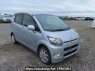 Used 2006 AT daihatsu move-custom L175S Image[0]