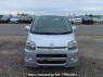 Used 2006 AT daihatsu move-custom L175S Image[1]