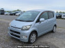Used 2006 AT daihatsu move-custom L175S Image[2]