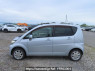 Used 2006 AT daihatsu move-custom L175S Image[3]