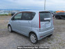 Used 2006 AT daihatsu move-custom L175S Image[4]