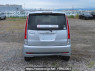 Used 2006 AT daihatsu move-custom L175S Image[5]