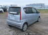Used 2006 AT daihatsu move-custom L175S Image[6]