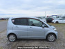 Used 2006 AT daihatsu move-custom L175S Image[7]