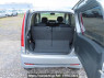 Used 2006 AT daihatsu move-custom L175S Image[8]