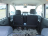 Used 2006 AT daihatsu move-custom L175S Image[9]