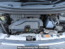 Used 2006 AT daihatsu move-custom L175S Image[10]