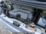 Used 2006 AT daihatsu move-custom L175S Image[11]