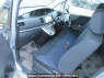 Used 2006 AT daihatsu move-custom L175S Image[15]