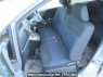 Used 2006 AT daihatsu move-custom L175S Image[16]