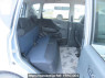 Used 2006 AT daihatsu move-custom L175S Image[17]