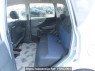 Used 2006 AT daihatsu move-custom L175S Image[18]