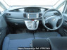 Used 2006 AT daihatsu move-custom L175S Image[19]