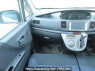 Used 2006 AT daihatsu move-custom L175S Image[20]