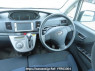 Used 2006 AT daihatsu move-custom L175S Image[21]