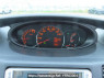 Used 2006 AT daihatsu move-custom L175S Image[22]