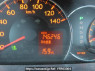 Used 2006 AT daihatsu move-custom L175S Image[23]
