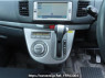 Used 2006 AT daihatsu move-custom L175S Image[24]