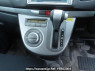 Used 2006 AT daihatsu move-custom L175S Image[26]