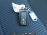 Used 2006 AT daihatsu move-custom L175S Image[28]