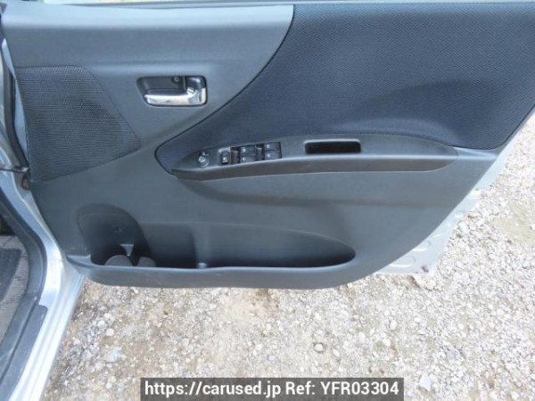 Used 2006 AT daihatsu move-custom L175S Image[29]