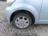 Used 2006 AT daihatsu move-custom L175S Image[30]