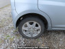 Used 2006 AT daihatsu move-custom L175S Image[32]