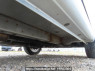 Used 2006 AT daihatsu move-custom L175S Image[35]