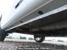 Used 2006 AT daihatsu move-custom L175S Image[36]