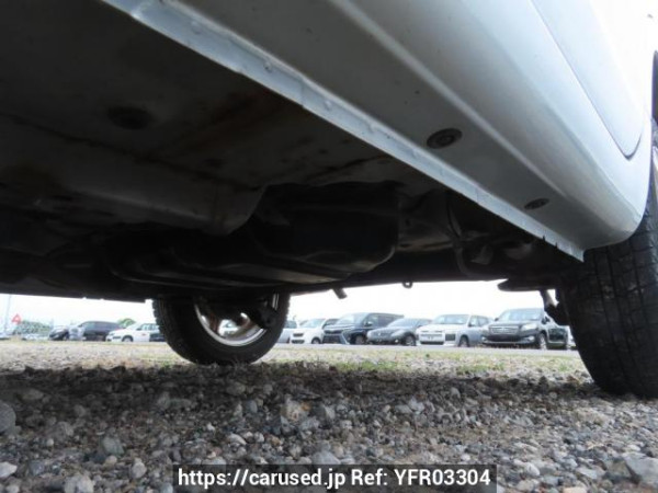 Used 2006 AT daihatsu move-custom L175S Image[37]