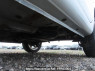 Used 2006 AT daihatsu move-custom L175S Image[37]