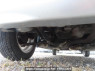 Used 2006 AT daihatsu move-custom L175S Image[38]