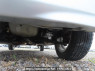 Used 2006 AT daihatsu move-custom L175S Image[39]