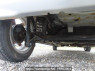 Used 2006 AT daihatsu move-custom L175S Image[40]