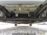 Used 2006 AT daihatsu move-custom L175S Image[41]