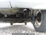Used 2006 AT daihatsu move-custom L175S Image[42]