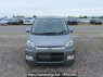 Used 2007 AT daihatsu move-custom L175S Image[1]