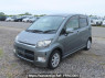 Used 2007 AT daihatsu move-custom L175S Image[2]