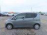 Used 2007 AT daihatsu move-custom L175S Image[3]