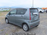 Used 2007 AT daihatsu move-custom L175S Image[4]