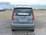 Used 2007 AT daihatsu move-custom L175S Image[5]