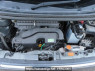 Used 2007 AT daihatsu move-custom L175S Image[10]
