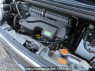 Used 2007 AT daihatsu move-custom L175S Image[11]